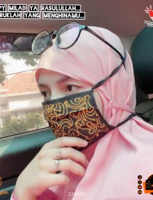 Masker